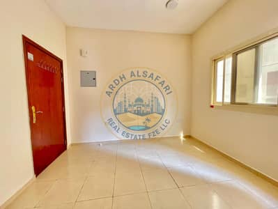 Studio for Rent in Muwaileh, Sharjah - 101386. jpg Studio for Rent in Muwaileh, Sharjah - 101386. jpg