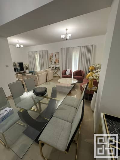 2 Slaapkamers Villa te Huur in Mina Al Arab, Ras Al Khaimah - WhatsApp Image 2026-05-21 at 11.51. 51 AM. jpeg 2 Slaapkamers Villa te Huur in Mina Al Arab, Ras Al Khaimah - WhatsApp Image 2026-05-21 at 11.51. 51 AM. jpeg
