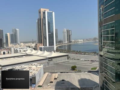 2 Bedroom Apartment for Rent in Al Taawun, Sharjah - IMG_5406. jpg