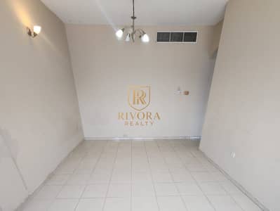 1 habitación Apartamento para en Alquiler en Al Nahda (Dubai), Dubai - 1. jpeg