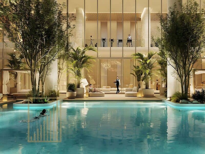 8 the-chedi-private-residences-al-seeb. jpg