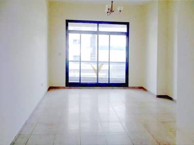 شقة 2 غرفة نوم للبيع في مدينة دبي الرياضية، دبي - شقة في برج حمزة،مدينة دبي الرياضية 2 غرف 950000 درهم - 16344372