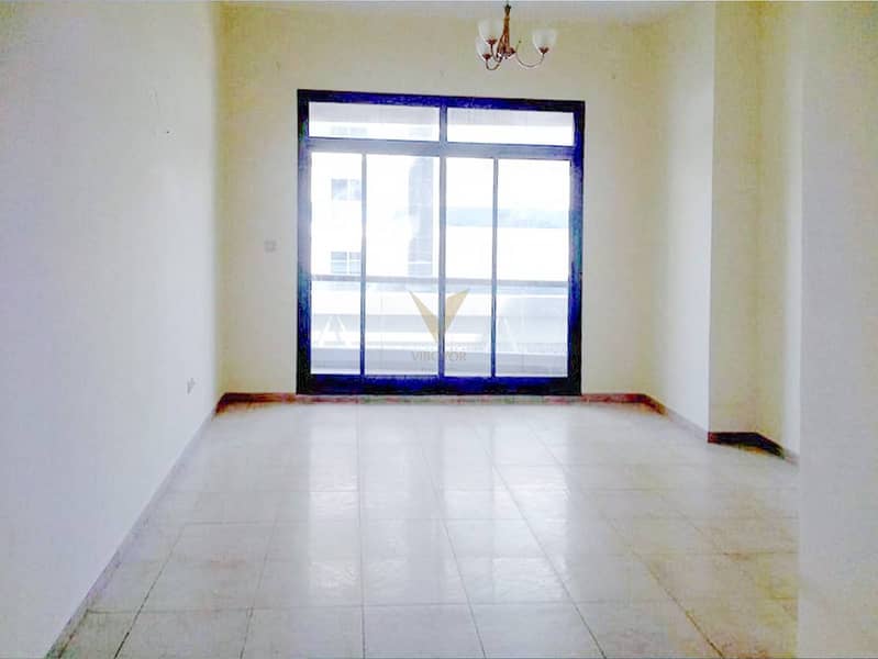 VACANT 2BR | BEST PRICE | SPACIOUS LAYOUT VACANT 2BR | BEST PRICE | SPACIOUS LAYOUT