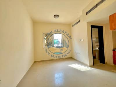 Studio for Rent in Muwaileh, Sharjah - 6391. jpg Studio for Rent in Muwaileh, Sharjah - 6391. jpg