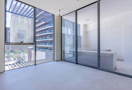 1 Bedroom Apartment for Sale in Jumeirah Village Circle (JVC), Dubai - Exclusive Private Pool | Bright | Beverly 2 1 Bedroom Apartment for Sale in Jumeirah Village Circle (JVC), Dubai - Exclusive Private Pool | Bright | Beverly 2