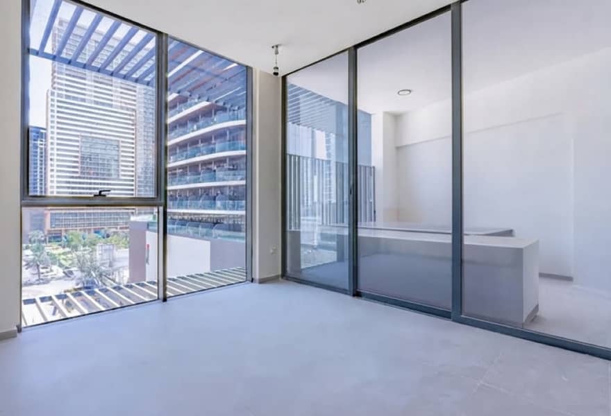 Exclusive Private Pool | Bright | Beverly 2 Exclusive Private Pool | Bright | Beverly 2