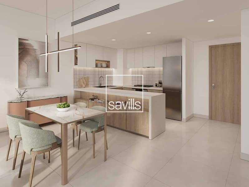 Luxurious | Prime Location | Excellent Investment Luxurious | Prime Location | Excellent Investment