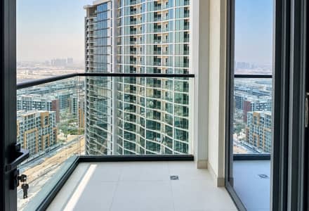 Appartement de 1 chambre à à louer à Sobha Hartland, Dubai - Appartement à Sobha Hartland，Waves Opulence, 1 chambre, 84999 AED - 16344545