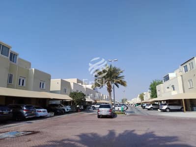 فیلا 2 غرفة نوم للبيع في الريف، أبوظبي - فیلا في فلل الريف - طراز عربي،فلل الريف،الريف 2 غرف 1570000 درهم - 16344552