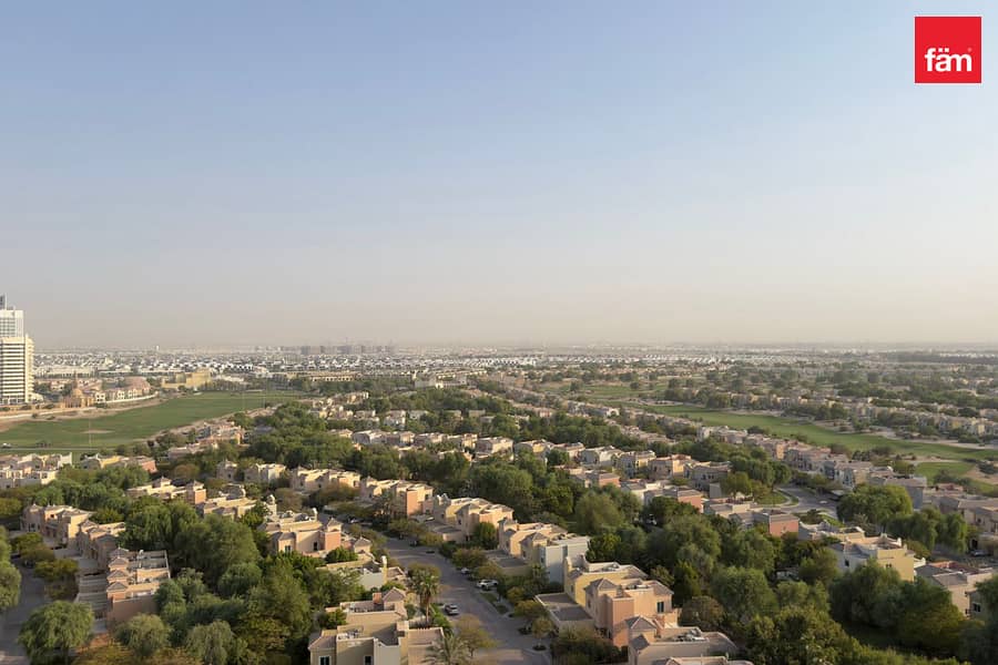 Квартира в Дубай Спортс Сити,Гольф Виста Хайтс, 42999 AED - 16344547 Квартира в Дубай Спортс Сити,Гольф Виста Хайтс, 42999 AED - 16344547