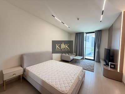 Studio for Rent in Jumeirah Village Circle (JVC), Dubai - WhatsApp Image 2026-08-31 at 2.14. 30 PM (1). jpeg