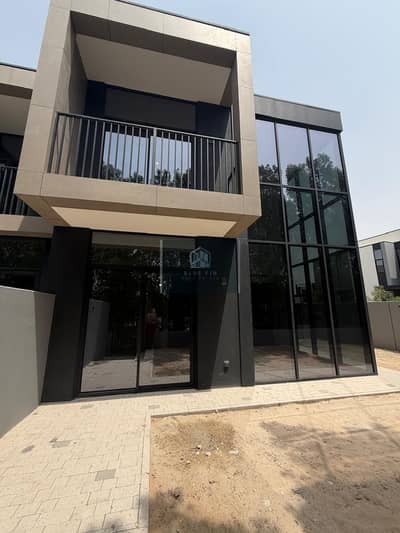 4 Schlafzimmer Villa zum zur Miete in Mudon, Dubai - Villa in Mudon，Mudon Al Ranim，Mudon Al Ranim 6, 4 schlafzimmer, 230000 AED - 16344564
