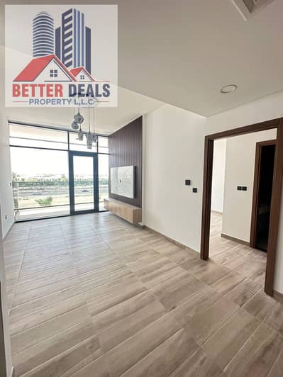 1 Bedroom Flat for Rent in Dubai Studio City, Dubai - WhatsApp Image 2026-08-31 at 13.49. 25. jpeg