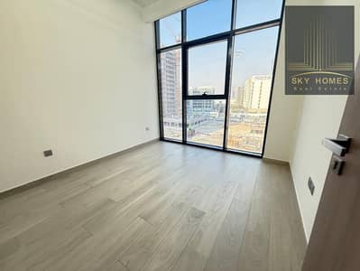 Appartement de 1 chambre à à louer à Azizi Riviera, Dubai - 11a85e85-62d1-4555-9f42-68e5ca52f04b. jpg Appartement de 1 chambre à à louer à Azizi Riviera, Dubai - 11a85e85-62d1-4555-9f42-68e5ca52f04b. jpg