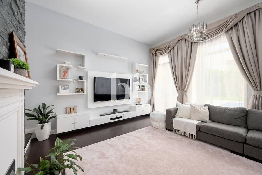 4 images image img