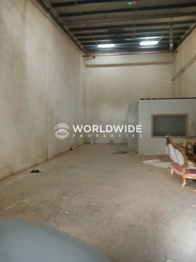 Warehouse para en Alquiler en Al Jurf, Ajman - WhatsApp Image 2026-06-22 at 1.33. 23 PM (1). jpeg