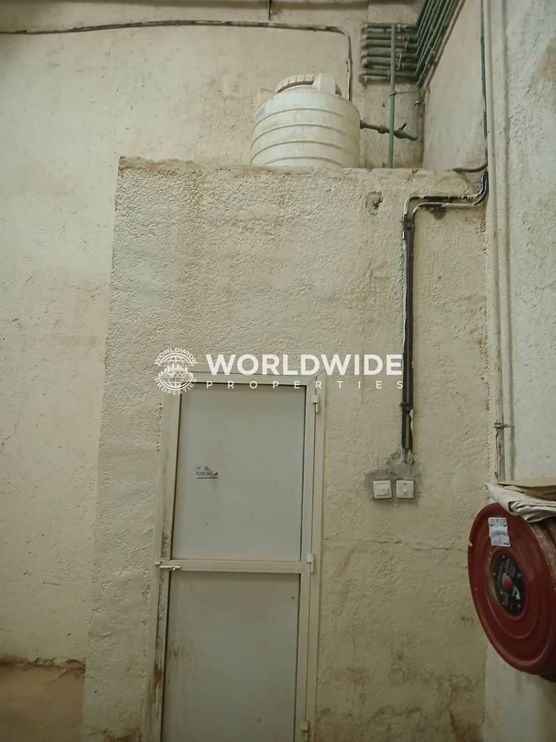 8 WhatsApp Image 2026-06-22 at 1.33. 22 PM. jpeg