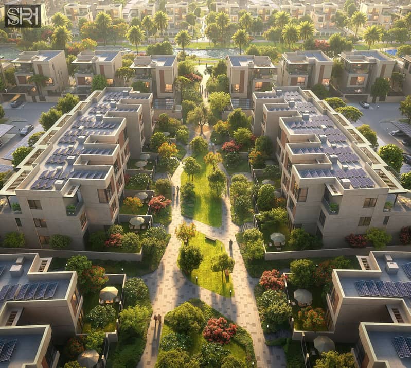 2 Sharjah Sustainable City 2 - 02. jpg
