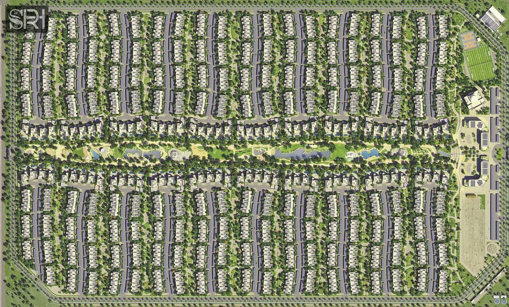 4 Sharjah Sustainable City 2 - 05. jpg