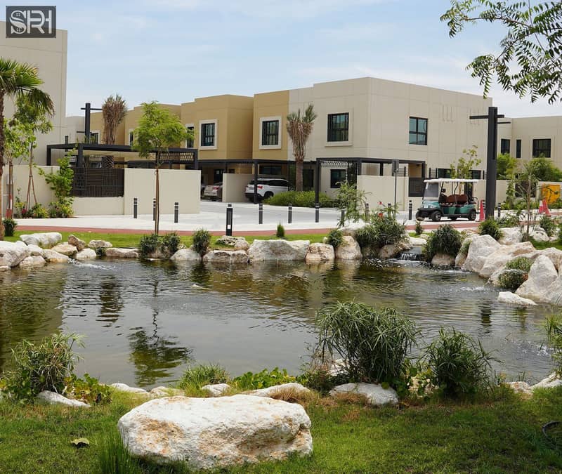 14 Sharjah Sustainable City 2 - 15. jpg