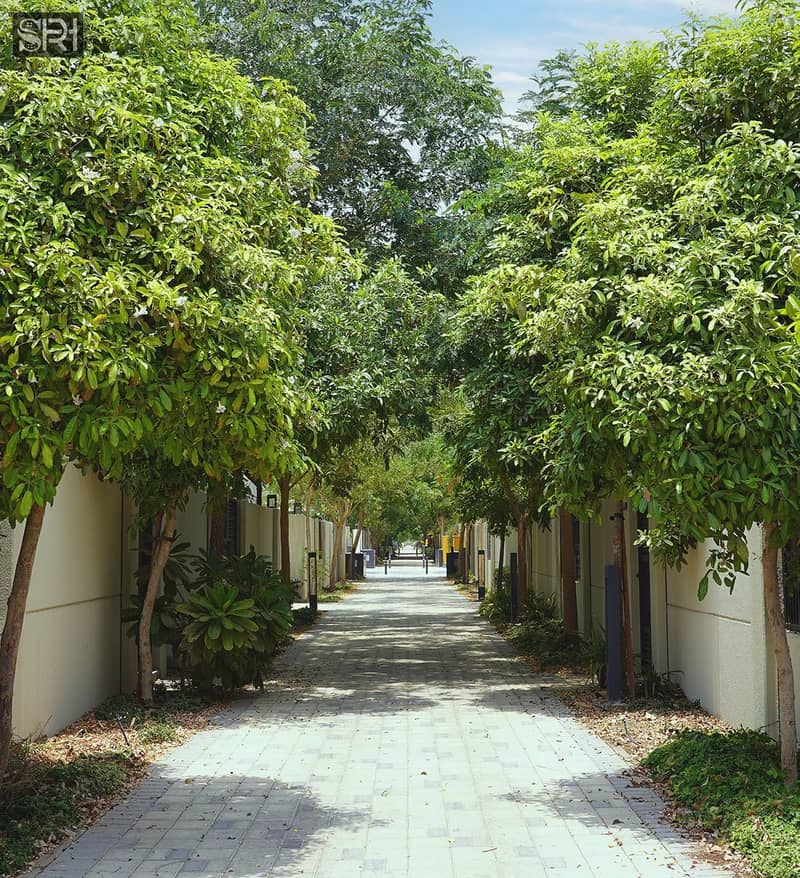 15 Sharjah Sustainable City 2 - 16. jpg
