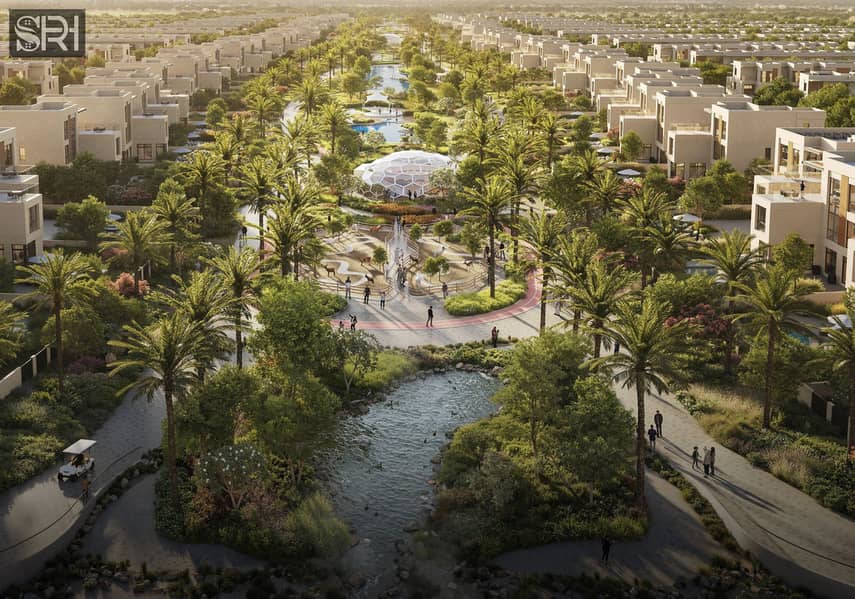 16 Sharjah Sustainable City 2 - 17. jpg