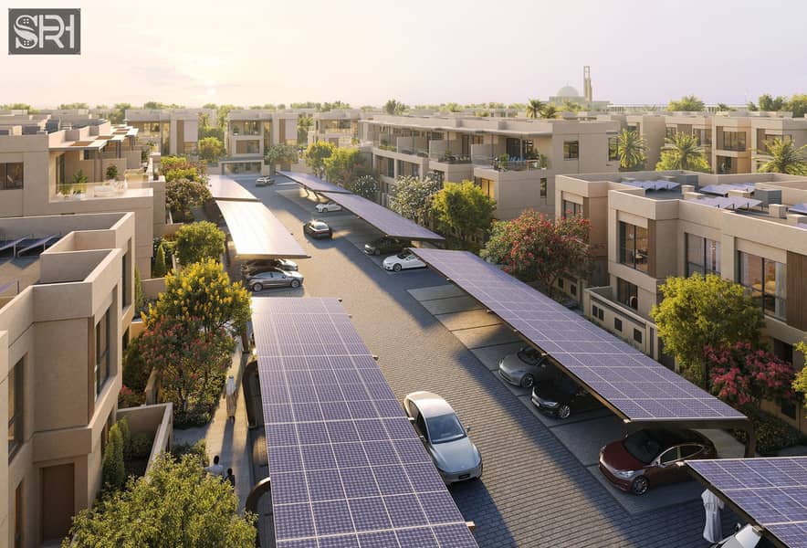 21 Sharjah Sustainable City 2 - 23. jpg