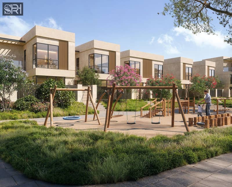 22 Sharjah Sustainable City 2 - 24. jpg