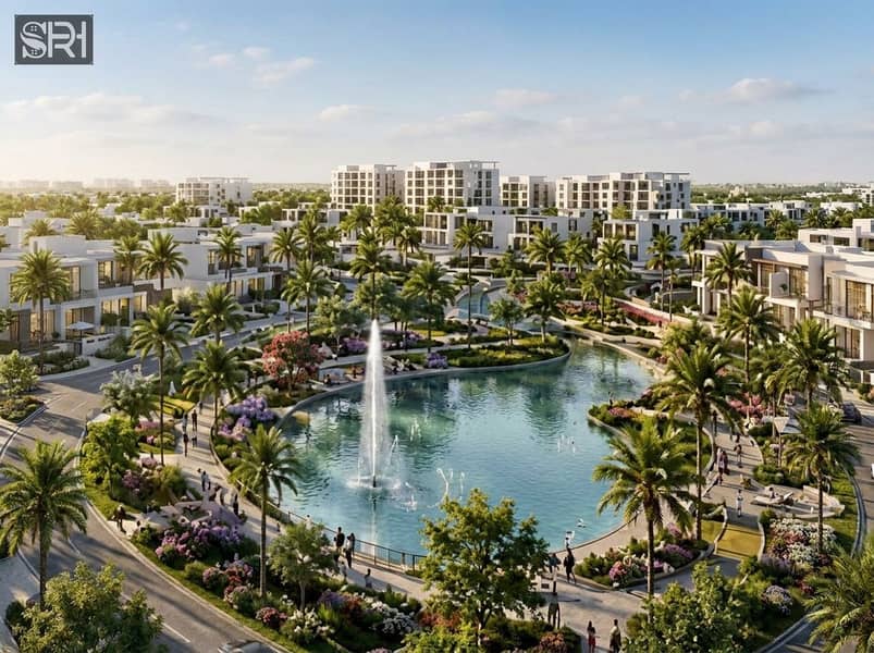 23 Sharjah Sustainable City 2 - 26. jpg