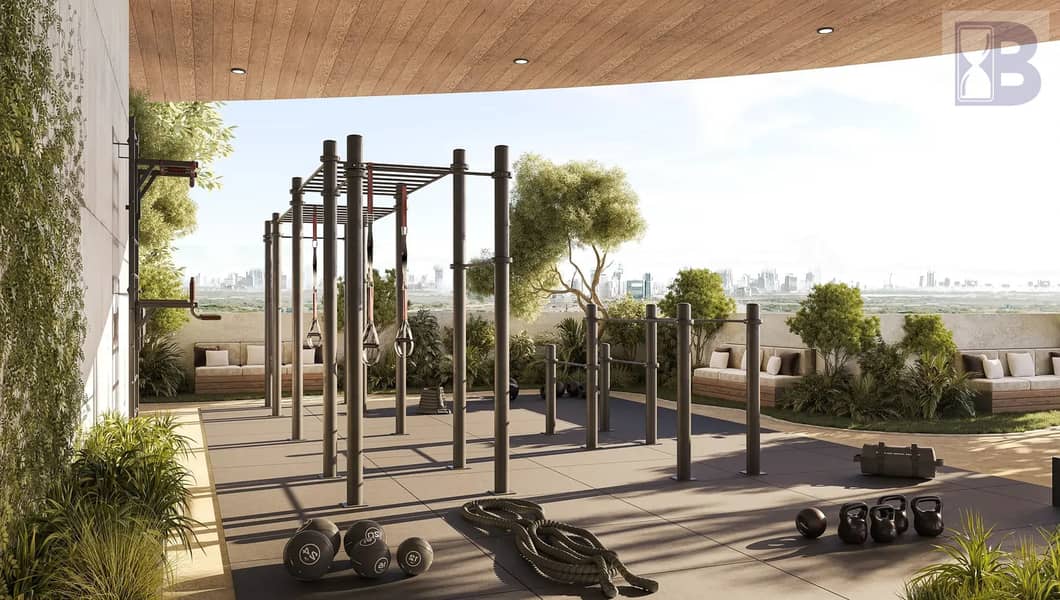 5 Pixl_VXP-Outdoor-GYM--e1778136511254. webp
