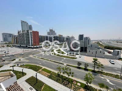 Studio zum zur Miete in Azizi Riviera, Dubai - Wohnung in Azizi Riviera,Azizi Riviera 29, 55000 AED - 16344638 Studio zum zur Miete in Azizi Riviera, Dubai - Wohnung in Azizi Riviera,Azizi Riviera 29, 55000 AED - 16344638