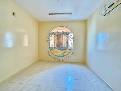 Studio for Rent in Muwaileh, Sharjah - 6427. jpg Studio for Rent in Muwaileh, Sharjah - 6427. jpg