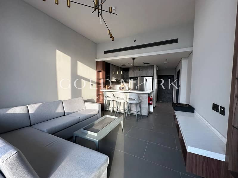 Appartamento a Jumeirah Lake Towers (JLT),JLT Cluster K,MBL Royal, 1 camera da letto, 120000 AED - 16344646 Appartamento a Jumeirah Lake Towers (JLT),JLT Cluster K,MBL Royal, 1 camera da letto, 120000 AED - 16344646