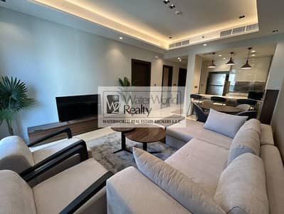 1 Bedroom Apartment for Rent in Business Bay, Dubai - WhatsApp Image 2025-03-10 at 11.14. 10 AM. jpeg