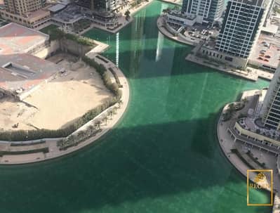 1 Bedroom Apartment for Rent in Jumeirah Lake Towers (JLT), Dubai - WhatsApp Image 2026-08-21 at 11.25. 07. jpeg 1 Bedroom Apartment for Rent in Jumeirah Lake Towers (JLT), Dubai - WhatsApp Image 2026-08-21 at 11.25. 07. jpeg