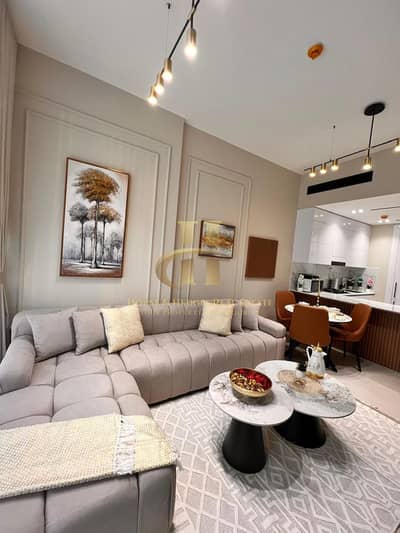1 Bedroom Flat for Rent in Jumeirah Village Circle (JVC), Dubai - WhatsApp Image 2026-08-31 at 2.27. 00 PM (1). jpeg