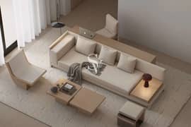 Boutique Living | Limited Collection | High ROI