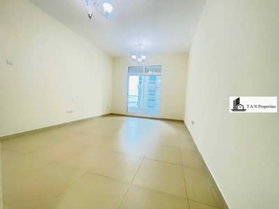 Studio for Rent in Al Barsha, Dubai - IMG_3050. jpeg Studio for Rent in Al Barsha, Dubai - IMG_3050. jpeg