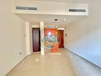 Studio for Rent in Muwaileh, Sharjah - 101314. jpg Studio for Rent in Muwaileh, Sharjah - 101314. jpg