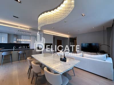 2 habitaciones Apartamento para en Alquiler en City Walk, Dubai - Residence 2 (17 of 31). jpg 2 habitaciones Apartamento para en Alquiler en City Walk, Dubai - Residence 2 (17 of 31). jpg