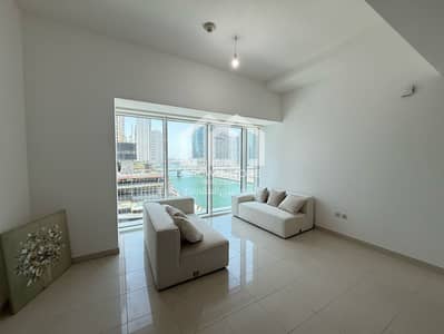 Appartement de 1 chambre à à louer à Business Bay, Dubai - WhatsApp Image 2025-08-11 at 12.27. 36 PM (1). jpeg