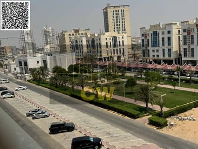 Estudio para en Venta en Al Yasmeen, Ajman - WhatsApp Image 2026-08-31 at 3.14. 51 PM. jpeg