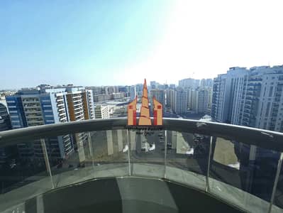 2 Bedroom Apartment for Sale in Al Nahda (Sharjah), Sharjah - IMG-20260219-WA0040. jpg