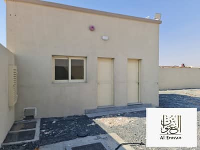 Warehouse in affitto a Al Sajaa Industrial, Sharjah - 1000346772. jpg