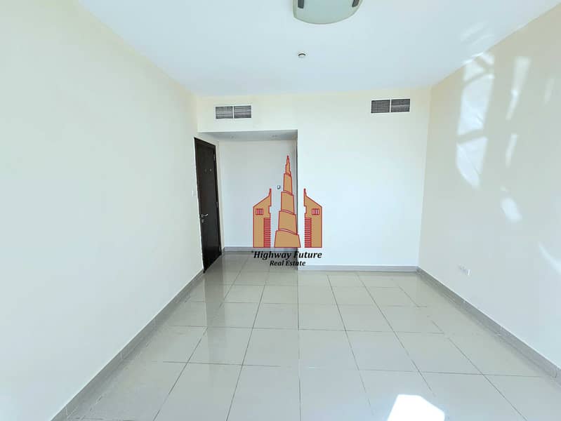 5 IMG-20260219-WA0038. jpg