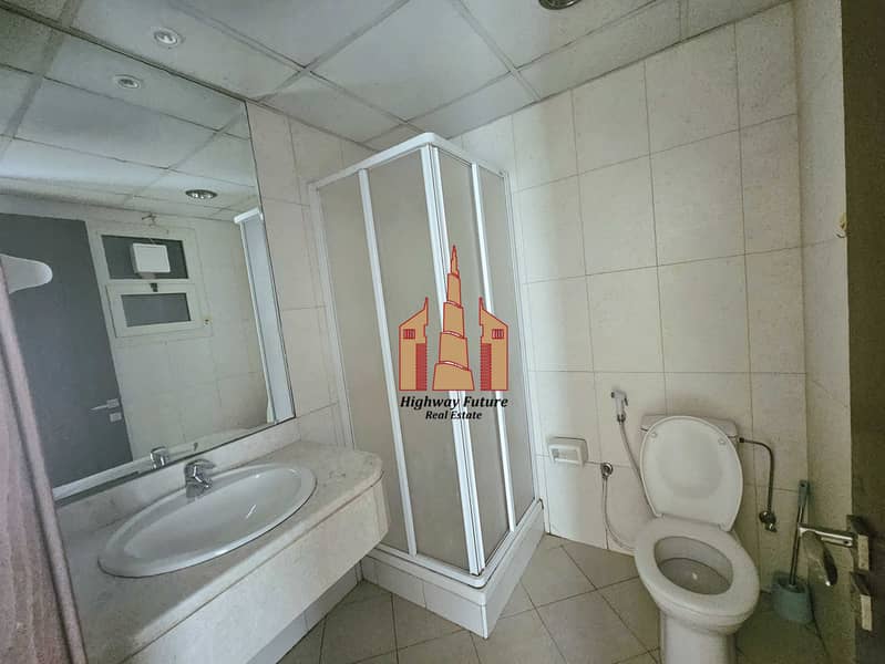 10 IMG-20260219-WA0053. jpg