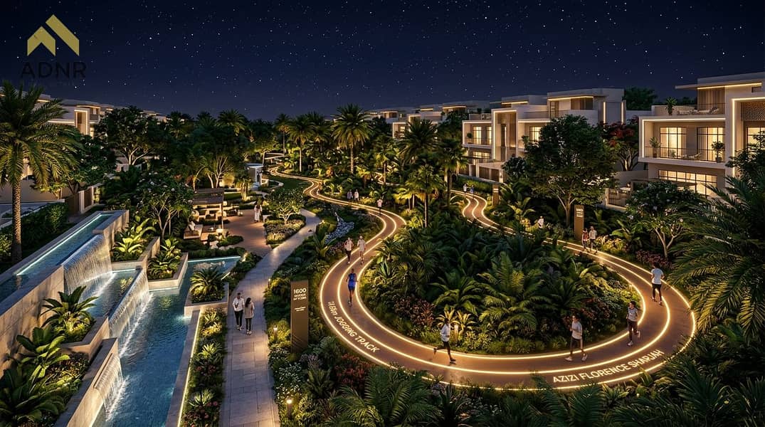 14 park. jpg