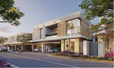 19 Screenshot 2026-08-31 022635. png