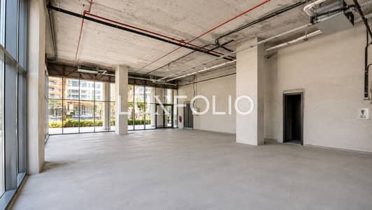 阿尔扬街区， 迪拜 商铺待租 - 位于阿尔扬街区，Adhara Star 的商铺 500000 AED - 16344736