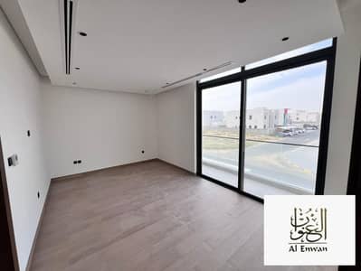 4 Schlafzimmer Villa zum Miete in Hoshi, Sharjah - 49902. jpg